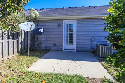 803 Whispering Willow Court, Grovetown, GA 30813 - Photo 45