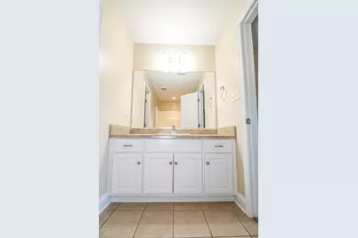 803 Whispering Willow Court, Grovetown, GA 30813 - Photo 31