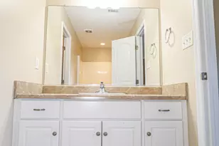 803 Whispering Willow Ct, Grovetown, GA 30813 - Photo 31