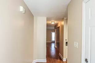 803 Whispering Willow Ct, Grovetown, GA 30813 - Photo 7