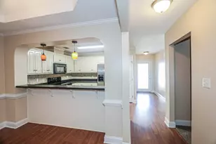 803 Whispering Willow Ct, Grovetown, GA 30813 - Photo 15