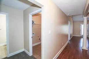 803 Whispering Willow Ct, Grovetown, GA 30813 - Photo 35