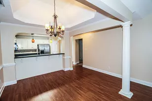 803 Whispering Willow Ct, Grovetown, GA 30813 - Photo 17