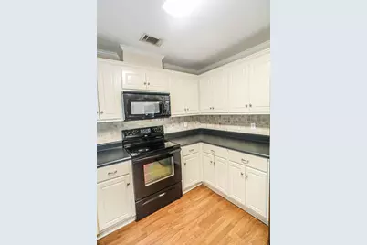 803 Whispering Willow Court, Grovetown, GA 30813 - Photo 13