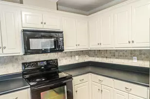 803 Whispering Willow Ct, Grovetown, GA 30813 - Photo 13