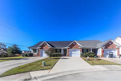 803 Whispering Willow Court, Grovetown, GA 30813 - Photo 49