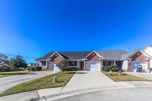 803 Whispering Willow Ct, Grovetown, GA 30813 - Photo 49