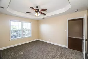 803 Whispering Willow Ct, Grovetown, GA 30813 - Photo 29