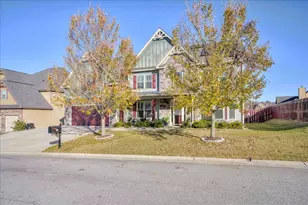 207 Dripping Rock Pass, Grovetown, GA 30813 - Photo 3