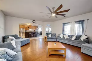 207 Dripping Rock Pass, Grovetown, GA 30813 - Photo 13