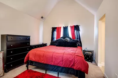 207 Dripping Rock Pass, Grovetown, GA 30813 - Photo 37