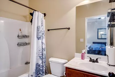 207 Dripping Rock Pass, Grovetown, GA 30813 - Photo 23