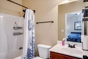 207 Dripping Rock Pass, Grovetown, GA 30813 - Photo 23