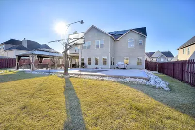 207 Dripping Rock Pass, Grovetown, GA 30813 - Photo 47