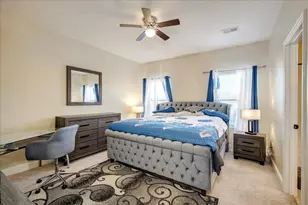 207 Dripping Rock Pass, Grovetown, GA 30813 - Photo 21