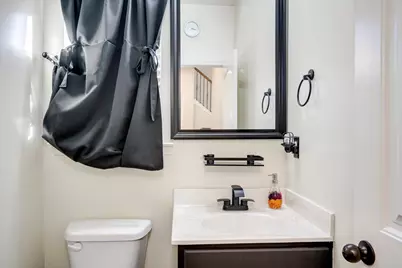 207 Dripping Rock Pass, Grovetown, GA 30813 - Photo 11