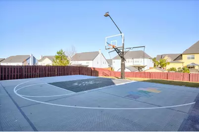 207 Dripping Rock Pass, Grovetown, GA 30813 - Photo 45