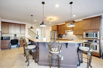 207 Dripping Rock Pass, Grovetown, GA 30813 - Photo 19