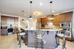 207 Dripping Rock Pass, Grovetown, GA 30813 - Photo 19