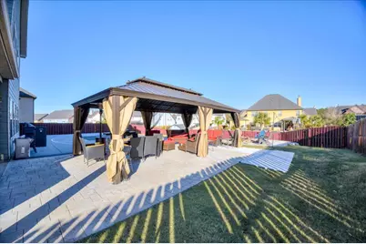 207 Dripping Rock Pass, Grovetown, GA 30813 - Photo 49