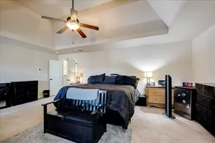 207 Dripping Rock Pass, Grovetown, GA 30813 - Photo 27