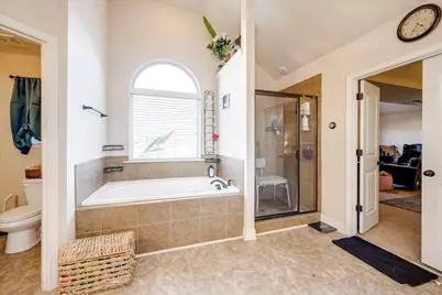 207 Dripping Rock Pass, Grovetown, GA 30813 - Photo 31