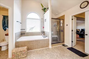 207 Dripping Rock Pass, Grovetown, GA 30813 - Photo 31