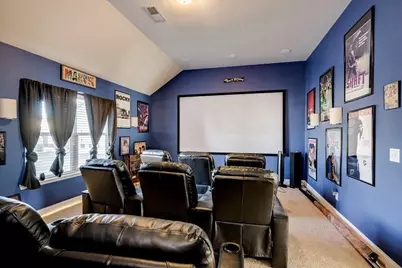 207 Dripping Rock Pass, Grovetown, GA 30813 - Photo 35