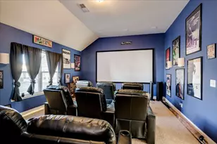 207 Dripping Rock Pass, Grovetown, GA 30813 - Photo 35