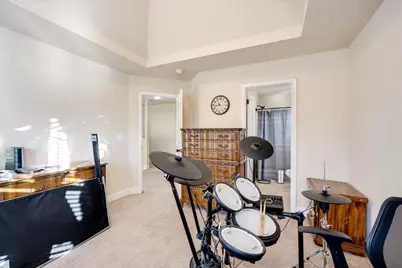 207 Dripping Rock Pass, Grovetown, GA 30813 - Photo 33