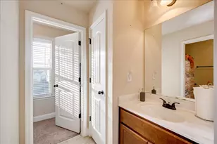 207 Dripping Rock Pass, Grovetown, GA 30813 - Photo 41