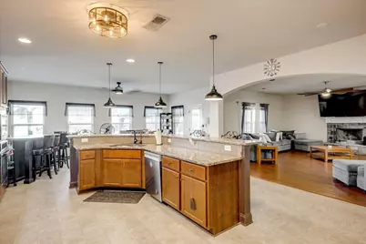 207 Dripping Rock Pass, Grovetown, GA 30813 - Photo 17