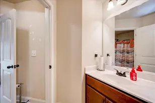 207 Dripping Rock Pass, Grovetown, GA 30813 - Photo 39