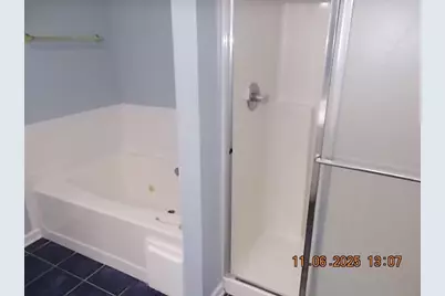 599 Windward Court Court, Evans, GA 30809 - Photo 13