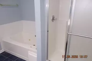 599 Windward Ct Ct, Evans, GA 30809 - Photo 13