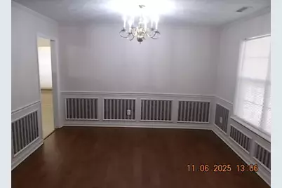 599 Windward Court Court, Evans, GA 30809 - Photo 5