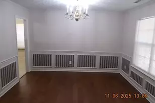 599 Windward Ct Ct, Evans, GA 30809 - Photo 5