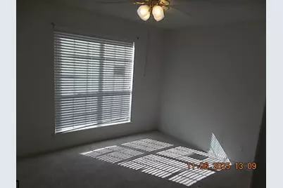 599 Windward Court Court, Evans, GA 30809 - Photo 15