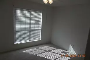 599 Windward Ct Ct, Evans, GA 30809 - Photo 15