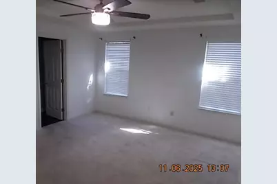 599 Windward Court Court, Evans, GA 30809 - Photo 11