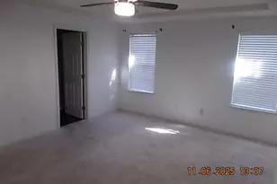 599 Windward Ct Ct, Evans, GA 30809 - Photo 11