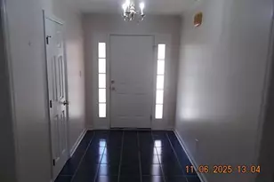 599 Windward Ct Ct, Evans, GA 30809 - Photo 3