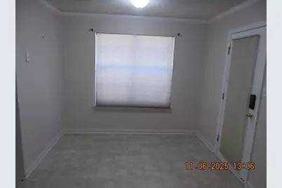 599 Windward Court Court, Evans, GA 30809 - Photo 9