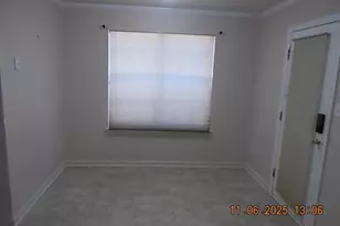 599 Windward Ct Ct, Evans, GA 30809 - Photo 9