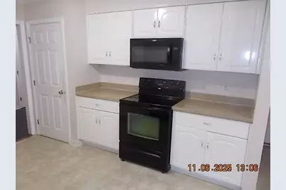 599 Windward Court Court, Evans, GA 30809 - Photo 7