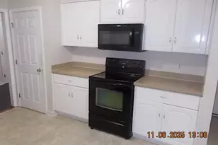 599 Windward Ct Ct, Evans, GA 30809 - Photo 7