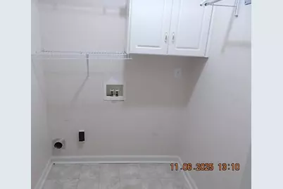 599 Windward Court Court, Evans, GA 30809 - Photo 19