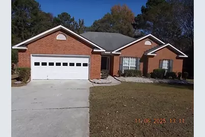 599 Windward Court Court, Evans, GA 30809 - Photo 1