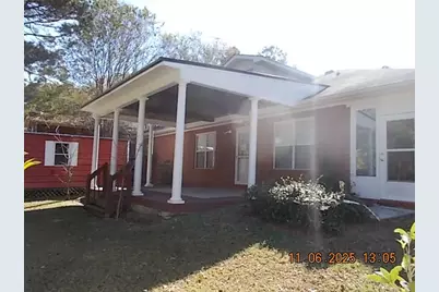 599 Windward Court Court, Evans, GA 30809 - Photo 21