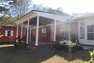 599 Windward Ct Ct, Evans, GA 30809 - Photo 21